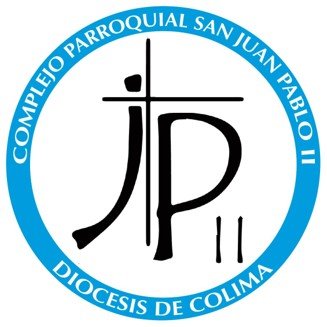Logo Santuario
