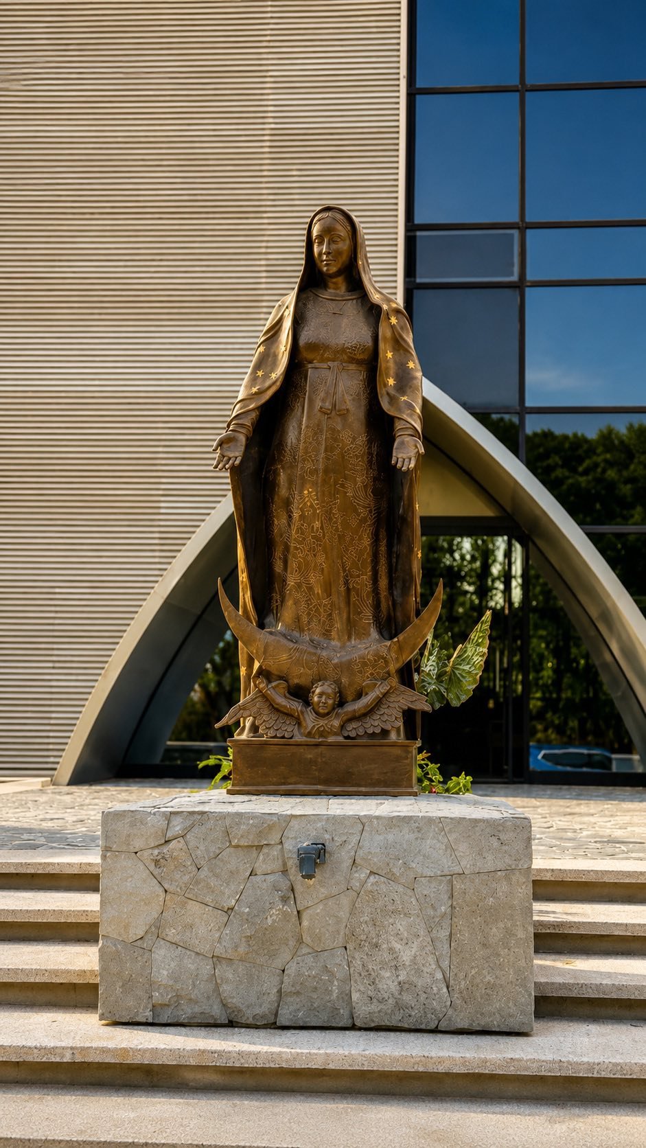 Santuario 2
